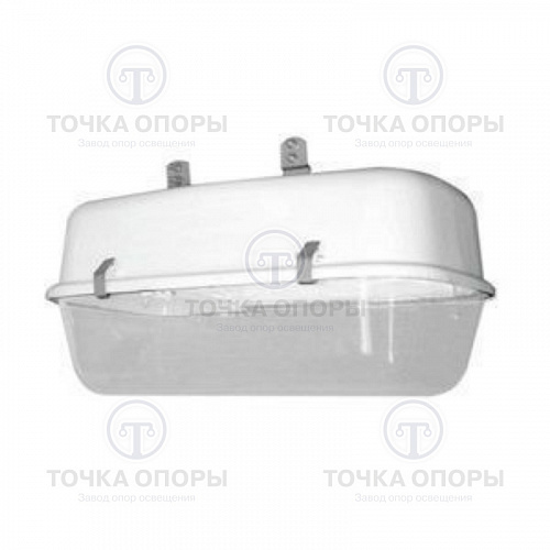 RSU-s-vypuklym.jpg RSU-s-vypuklym.jpg