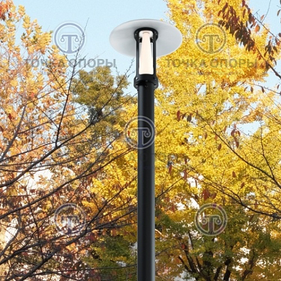 Парковый фонарь В12.png Парковый фонарь В12.png