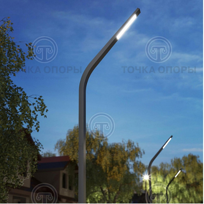 Парковый фонарь R-01.png Парковый фонарь R-01.png