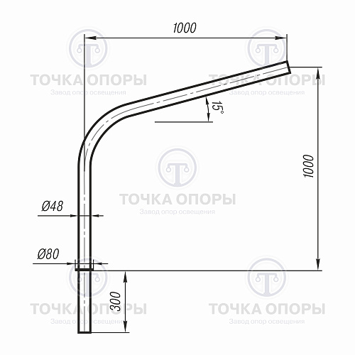 Odnorozhkovyy-k1k-1_0_1_0-tr.-48.jpg Odnorozhkovyy-k1k-1_0_1_0-tr.-48.jpg