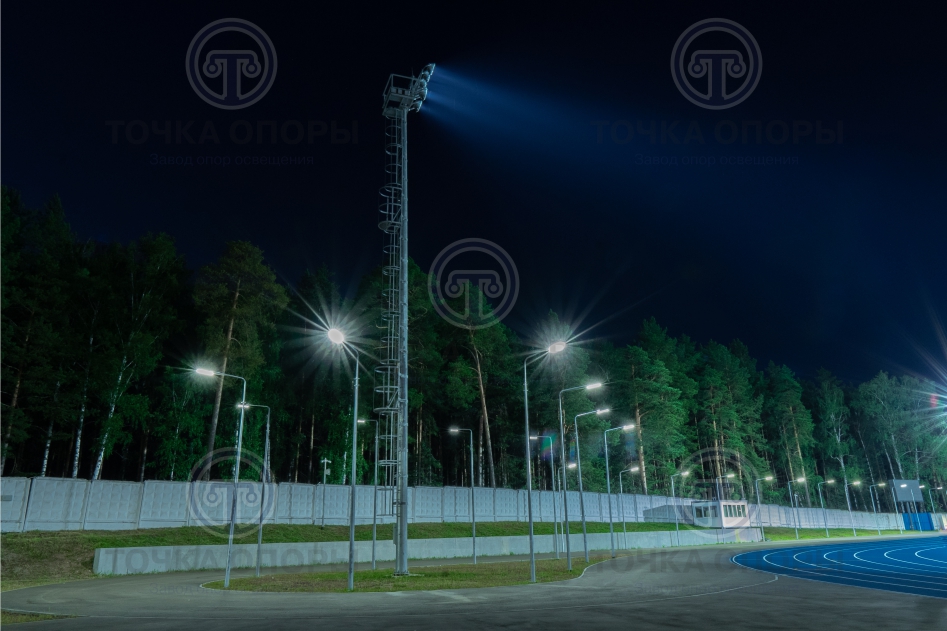 опоры освещения.jpg опоры освещения.jpg