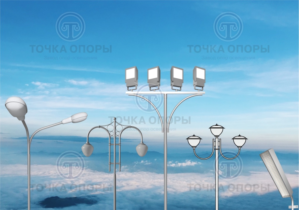 Кронштейны.jpg Кронштейны.jpg