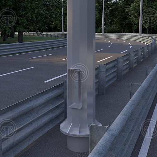 фланцевые опоры.jpg фланцевые опоры.jpg