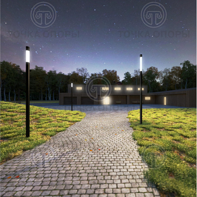 Парковый фонарь R-04.png Парковый фонарь R-04.png