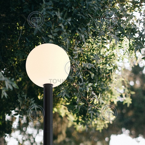 Parkovyy-svetilnik-V0_0.5.jpg Parkovyy-svetilnik-V0_0.5.jpg