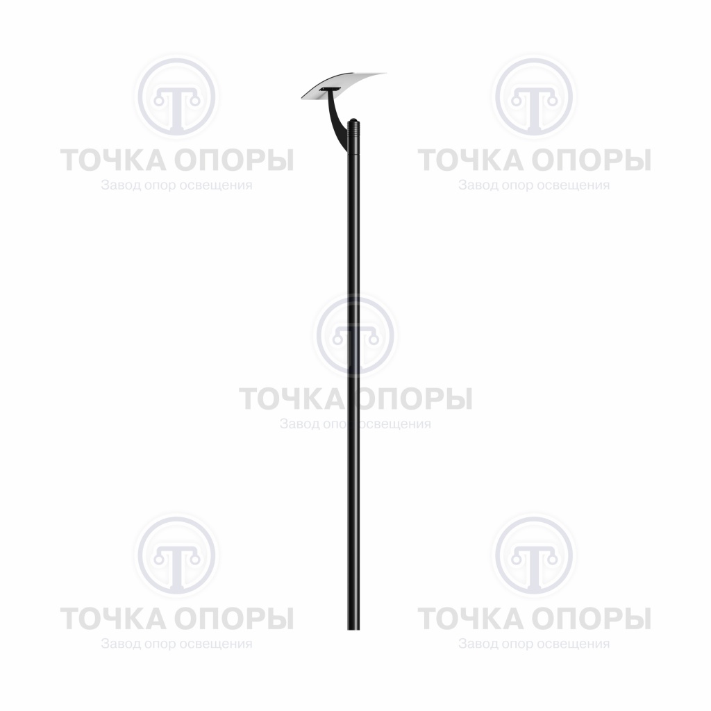 зеус 1.jpg зеус 1.jpg