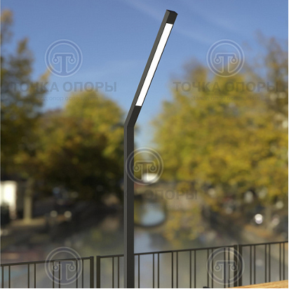 Парковый фонарь R-02.png Парковый фонарь R-02.png