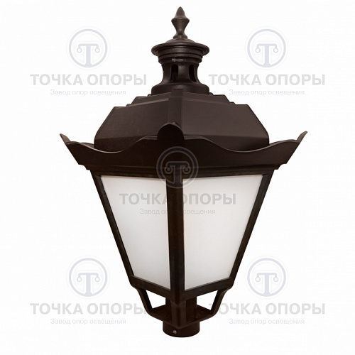 Pushkin-lyuks.jpg Pushkin-lyuks.jpg