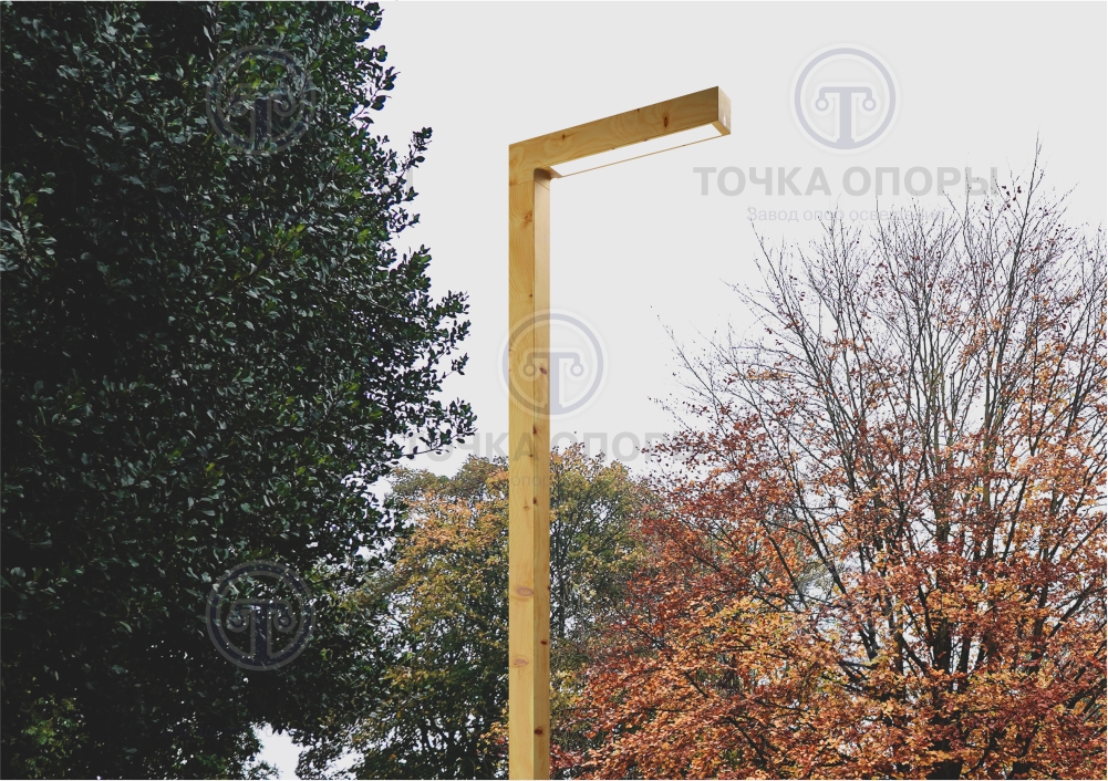 pokrytie-pod-derevo.jpg pokrytie-pod-derevo.jpg