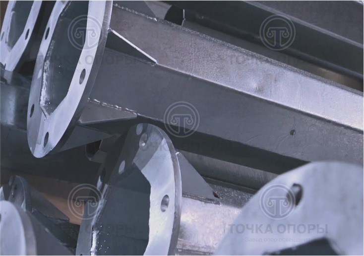 покрытие опор.jpg покрытие опор.jpg