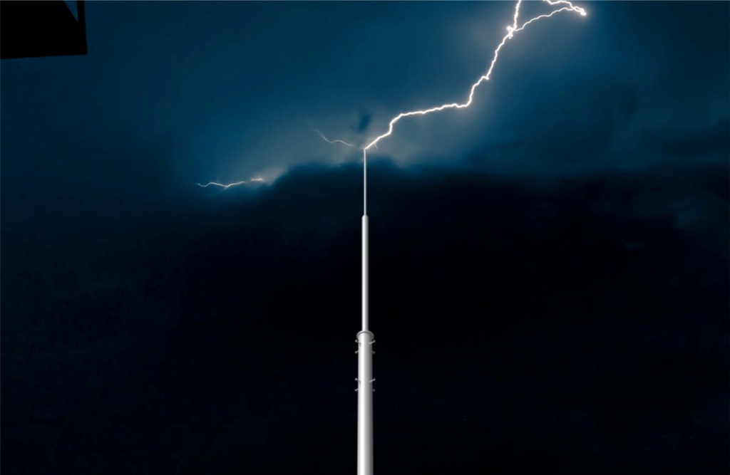 молниеотвод4.jpg молниеотвод4.jpg