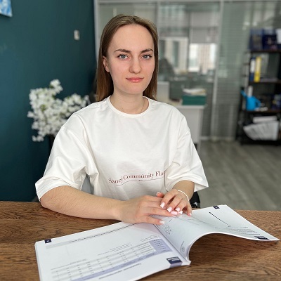 e8f9wE1RRmE.jpg e8f9wE1RRmE.jpg