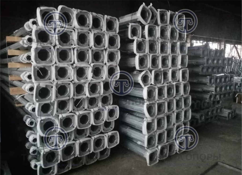 наличие на складе.jpg наличие на складе.jpg