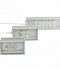 Архитектурный светильник А11